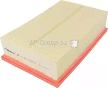 JP GROUP 1118609900 -  Воздушный фильтр